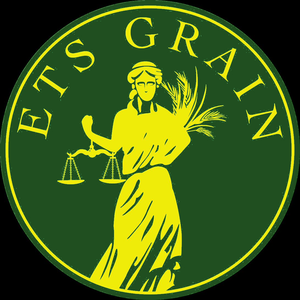 ETS Grain
